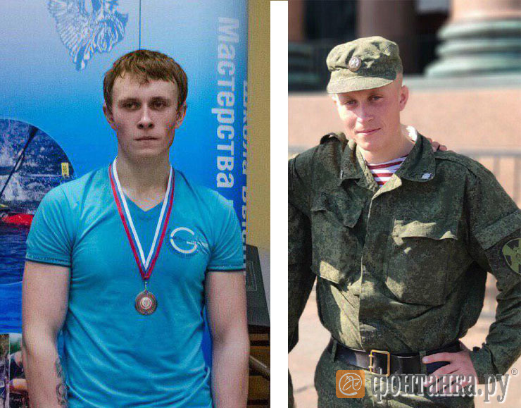 Владислав Орлов